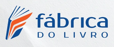 Fábrica do Livro