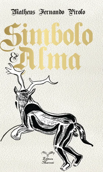 Símbolo & Alma